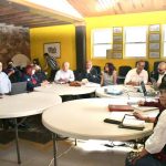 Se concentran dependencias federales en Creel 4 WhatsApp Image 2022 04 22 at 6.54.20 PM 3