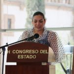 WhatsApp Image 2022 04 23 at 10.35.19 AM