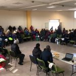 WhatsApp Image 2022 04 23 at 10.35.20 AM 1