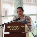 WhatsApp Image 2022 04 23 at 10.35.20 AM