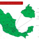 Issste sin pacientes COVID-19 en 16 estados 1 WhatsApp Image 2022 04 23 at 10.51.23 AM 1