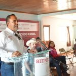 WhatsApp Image 2022 04 23 at 2.53.24 PM 1