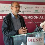 WhatsApp Image 2022 04 23 at 2.53.25 PM