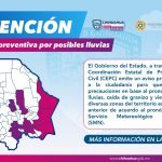 WhatsApp Image 2022 04 24 at 10.11.53 PM