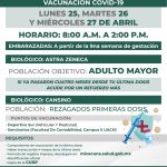 WhatsApp Image 2022 04 24 at 11.50.25 AM