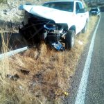 WhatsApp Image 2022 04 25 at 11.06.17 AM 1