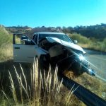 WhatsApp Image 2022 04 25 at 11.06.17 AM