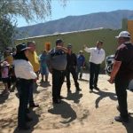 WhatsApp Image 2022 04 25 at 2.33.02 PM 1