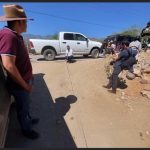 WhatsApp Image 2022 04 25 at 2.33.02 PM