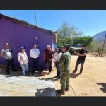 WhatsApp Image 2022 04 25 at 2.33.02 PM 2