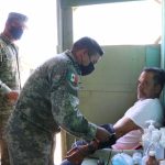 Collarín y reposo para Juan Carlos Loera tras accidente 2 WhatsApp Image 2022 04 25 at 3.43.44 PM