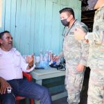 Collarín y reposo para Juan Carlos Loera tras accidente 1 WhatsApp Image 2022 04 25 at 3.43.45 PM