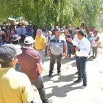 Tendrá Morelos el primer banco de su historia, anuncia Juan Carlos Loera 5 WhatsApp Image 2022 04 26 at 1.25.06 PM