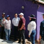 Tendrá Morelos el primer banco de su historia, anuncia Juan Carlos Loera 3 WhatsApp Image 2022 04 26 at 1.25.07 PM 1