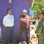 Tendrá Morelos el primer banco de su historia, anuncia Juan Carlos Loera 4 WhatsApp Image 2022 04 26 at 1.25.07 PM