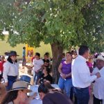 Tendrá Morelos el primer banco de su historia, anuncia Juan Carlos Loera 2 WhatsApp Image 2022 04 26 at 1.25.07 PM 2