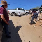 Tendrá Morelos el primer banco de su historia, anuncia Juan Carlos Loera 1 WhatsApp Image 2022 04 26 at 1.25.08 PM