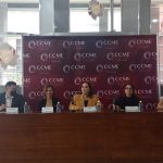 WhatsApp Image 2022 04 26 at 12.21.47 PM 2 1