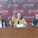 WhatsApp Image 2022 04 26 at 12.21.47 PM 3 1