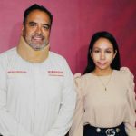 WhatsApp Image 2022 04 27 at 11.38.32 AM 1