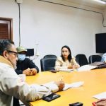 WhatsApp Image 2022 04 27 at 11.38.32 AM