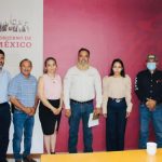 WhatsApp Image 2022 04 27 at 11.38.32 AM 3