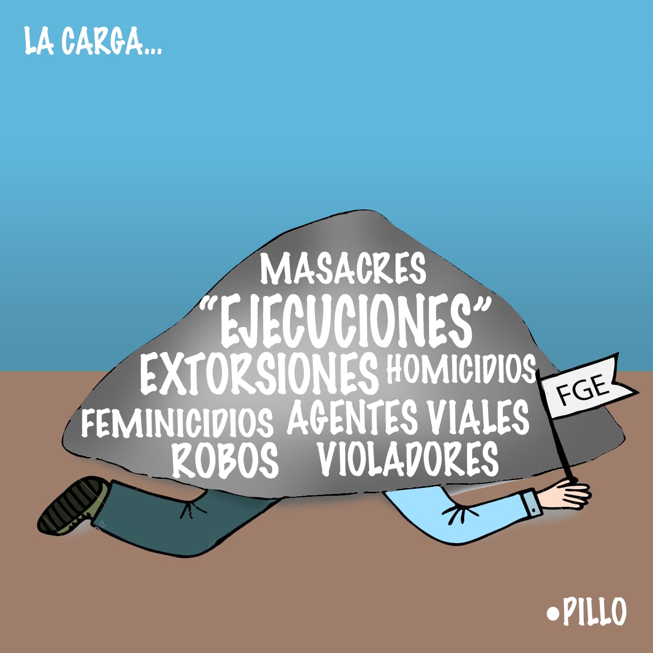 WhatsApp Image 2022 04 27 at 11.53.42 AM