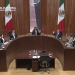 WhatsApp Image 2022 04 27 at 4.16.32 PM 1