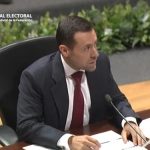 WhatsApp Image 2022 04 27 at 4.16.32 PM