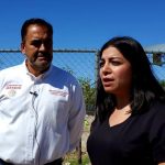 Gobiernos federal y municipal apoyan a comunidad de Tierra Nueva 1 WhatsApp Image 2022 04 28 at 11.45.43 AM