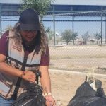 Gobiernos federal y municipal apoyan a comunidad de Tierra Nueva 2 WhatsApp Image 2022 04 28 at 11.45.43 AM 2