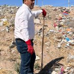 Gobiernos federal y municipal apoyan a comunidad de Tierra Nueva 6 WhatsApp Image 2022 04 28 at 11.45.45 AM