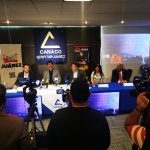 Coronarán al Rey de la Hamburguesa 2 WhatsApp Image 2022 04 28 at 5.20.51 PM 1