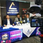 Coronarán al Rey de la Hamburguesa 1 WhatsApp Image 2022 04 28 at 5.20.51 PM