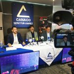 Coronarán al Rey de la Hamburguesa 4 WhatsApp Image 2022 04 28 at 5.20.51 PM 3