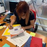 WhatsApp Image 2022 04 28 at 8.53.54 AM 1