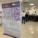 WhatsApp Image 2022 04 28 at 8.53.55 AM