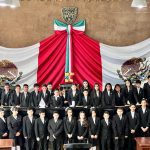 Toman el Congreso del Estado diputados infantiles 1 WhatsApp Image 2022 04 29 at 11.34.42 AM