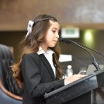 WhatsApp Image 2022 04 29 at 11.53.53 AM