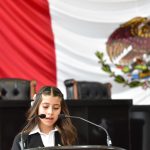 WhatsApp Image 2022 04 29 at 11.57.37 AM 1