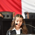 WhatsApp Image 2022 04 29 at 11.57.37 AM