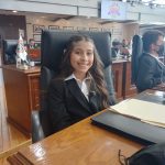 WhatsApp Image 2022 04 29 at 11.58.52 AM