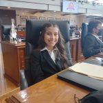 WhatsApp Image 2022 04 29 at 11.58.53 AM