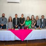 WhatsApp Image 2022 04 29 at 12.00.11 PM