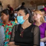 WhatsApp Image 2022 04 29 at 12.00.12 PM 1