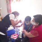 WhatsApp Image 2022 04 29 at 12.20.12 PM