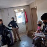 WhatsApp Image 2022 04 29 at 12.20.12 PM 2