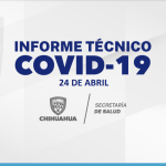 covid1 1
