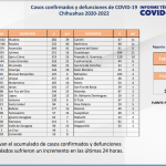 covid5 1