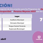 dc7e2f67 7c7c 4a9e 94d8 a44fe083a778 1